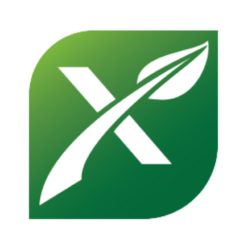 BoxFarm Labs BoxFarm Labs logo